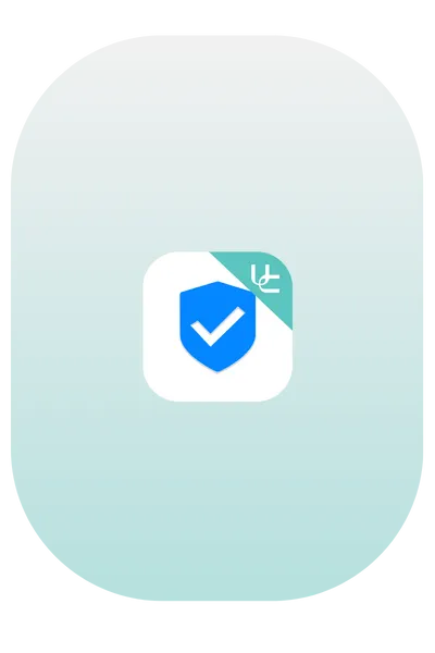 Authenticator-appen